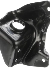 Delphi Radius Arm Bracket Ford F-250 Left 1995-1996                                     - TA5710 - Image 7