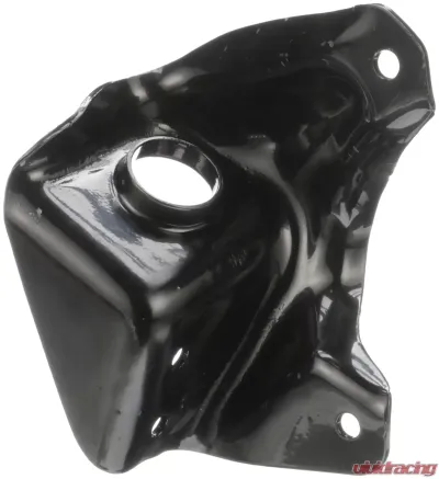 Delphi Radius Arm Bracket Ford F-250 Left 1995-1996 - TA5710