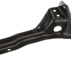 Delphi Radius Arm Bracket Ford Ranger Right 1995-1997