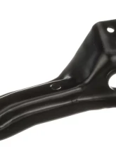 Delphi Radius Arm Bracket Ford Ranger Right 1995-1997                                     - TA5711 - Image 8