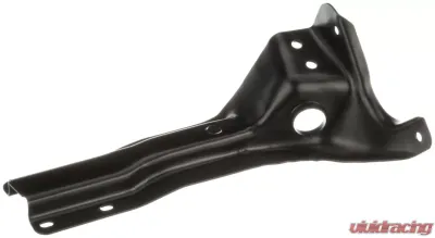 Delphi Radius Arm Bracket Ford Ranger Right 1995-1997 - TA5711