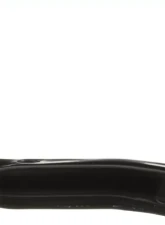 Delphi Radius Arm Bracket Ford Ranger Right 1995-1997                                     - TA5711 - Image 2