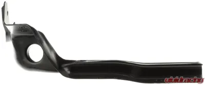 Delphi Radius Arm Bracket Ford Ranger Right 1995-1997 - TA5711