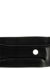 Delphi Radius Arm Bracket Ford Ranger Right 1995-1997                                     - TA5711 - Image 3
