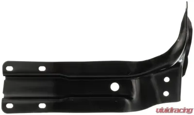 Delphi Radius Arm Bracket Ford Ranger Right 1995-1997 - TA5711