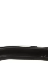 Delphi Radius Arm Bracket Ford Ranger Right 1995-1997                                     - TA5711 - Image 4