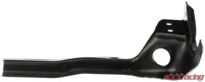 Delphi Radius Arm Bracket Ford Ranger Right 1995-1997 - TA5711