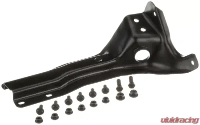 Delphi Radius Arm Bracket Ford Ranger Right 1995-1997 - TA5711