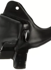 Delphi Radius Arm Bracket Ford Ranger Right 1995-1997                                     - TA5711 - Image 6