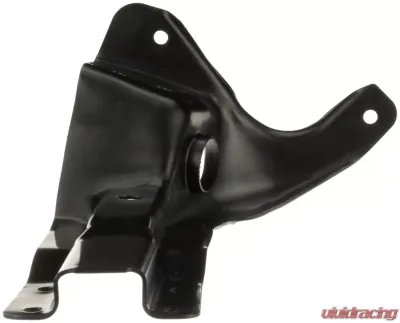 Delphi Radius Arm Bracket Ford Ranger Right 1995-1997 - TA5711