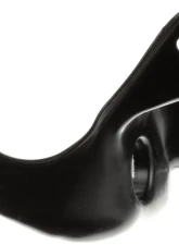 Delphi Radius Arm Bracket Ford Ranger Right 1995-1997                                     - TA5711 - Image 7