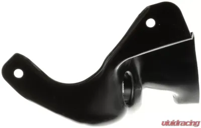 Delphi Radius Arm Bracket Ford Ranger Right 1995-1997 - TA5711