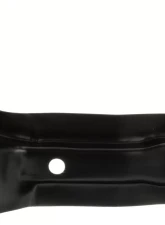 Delphi Radius Arm Bracket Ford Ranger Right 1995-1997                                     - TA5711 - Image 8