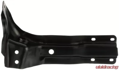 Delphi Radius Arm Bracket Ford Ranger Right 1995-1997 - TA5711