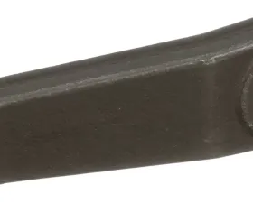 Delphi Steering Pitman Arm Ford 1999