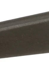 Delphi Steering Pitman Arm Ford 1999                                     - TA5712 - Image 4