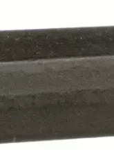 Delphi Steering Pitman Arm Ford 1999                                     - TA5712 - Image 2