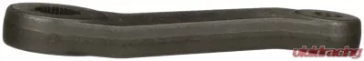 Delphi Steering Pitman Arm Ford 1999 - TA5712