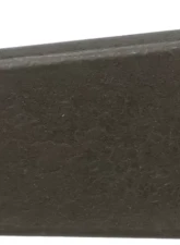 Delphi Steering Pitman Arm Ford 1999                                     - TA5712 - Image 3