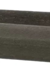 Delphi Steering Pitman Arm Ford 1999                                     - TA5712 - Image 4