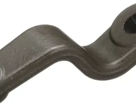 Delphi Steering Pitman Arm Dodge 1998-1999