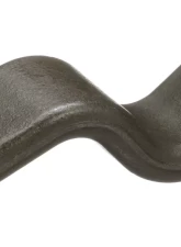 Delphi Steering Pitman Arm Dodge 1998-1999                                     - TA5713 - Image 3