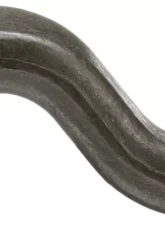 Delphi Steering Pitman Arm Dodge 1998-1999                                     - TA5713 - Image 2