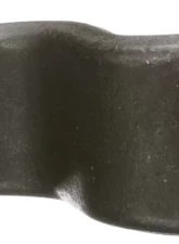 Delphi Steering Pitman Arm Dodge 1998-1999                                     - TA5713 - Image 3