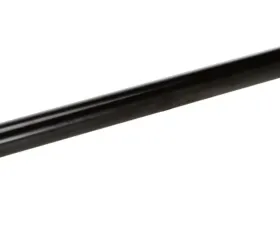 Delphi Adjusting Sleeve Ford Front 2005-2018