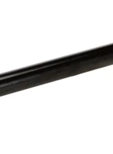 Delphi Adjusting Sleeve Ford Front 2005-2018                                     - TA5714 - Image 4