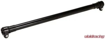 Delphi Adjusting Sleeve Ford Front 2005-2018 - TA5714