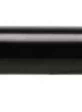 Delphi Adjusting Sleeve Ford Front 2005-2018                                     - TA5714 - Image 2