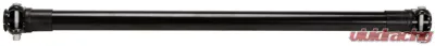 Delphi Adjusting Sleeve Ford Front 2005-2018 - TA5714