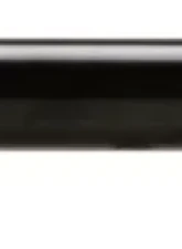 Delphi Adjusting Sleeve Ford Front 2005-2018                                     - TA5714 - Image 3