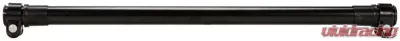 Delphi Adjusting Sleeve Ford Front 2005-2018 - TA5714