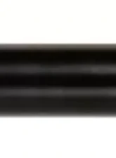 Delphi Adjusting Sleeve Ford Front 2005-2018                                     - TA5714 - Image 4