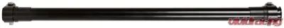 Delphi Adjusting Sleeve Ford Front 2005-2018 - TA5714