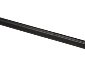 Delphi Suspension Track Bar Ford Windstar Rear 1995-1998