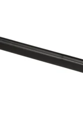 Delphi Suspension Track Bar Ford Windstar Rear 1995-1998                                     - TA5715 - Image 5
