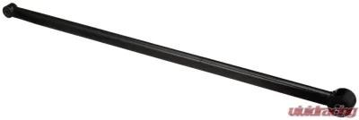 Delphi Suspension Track Bar Ford Windstar Rear 1995-1998 - TA5715
