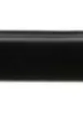 Delphi Suspension Track Bar Ford Windstar Rear 1995-1998                                     - TA5715 - Image 2