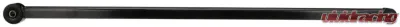 Delphi Suspension Track Bar Ford Windstar Rear 1995-1998 - TA5715