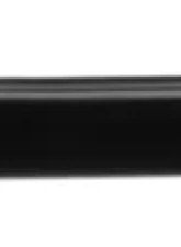 Delphi Suspension Track Bar Ford Windstar Rear 1995-1998                                     - TA5715 - Image 3