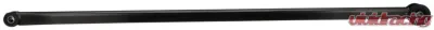 Delphi Suspension Track Bar Ford Windstar Rear 1995-1998 - TA5715
