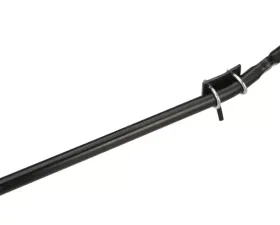 Delphi Drag Link Ford E-350 Right Inner 1992-2008