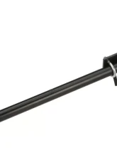 Delphi Drag Link Ford E-350 Right Inner 1992-2008                                     - TA5716 - Image 7