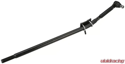 Delphi Drag Link Ford E-350 Right Inner 1992-2008 - TA5716