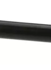 Delphi Drag Link Ford E-350 Right Inner 1992-2008                                     - TA5716 - Image 2