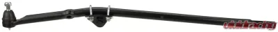Delphi Drag Link Ford E-350 Right Inner 1992-2008 - TA5716