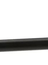 Delphi Drag Link Ford E-350 Right Inner 1992-2008                                     - TA5716 - Image 3